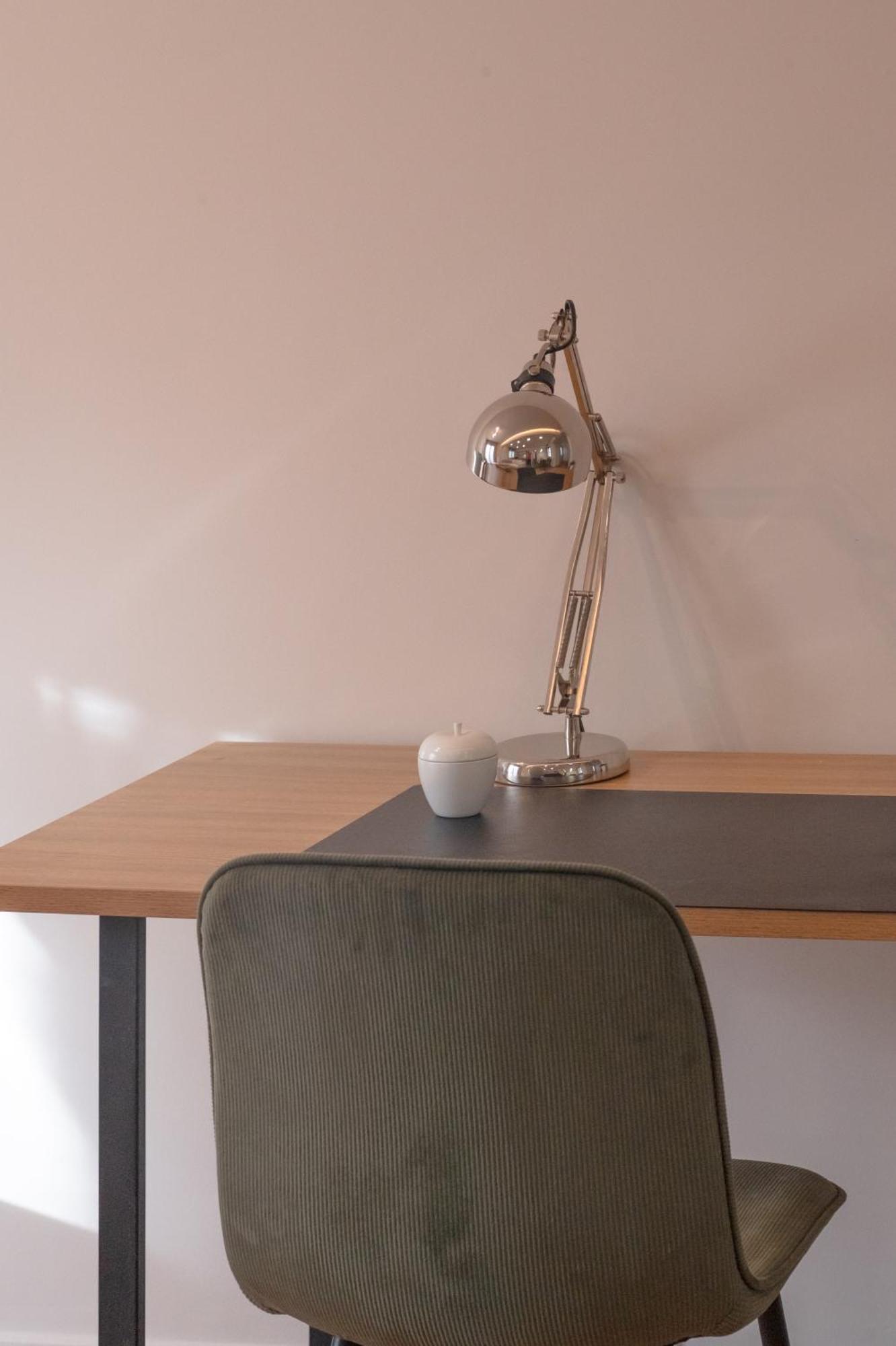 Live Life Plaka Apartment Афины Экстерьер фото