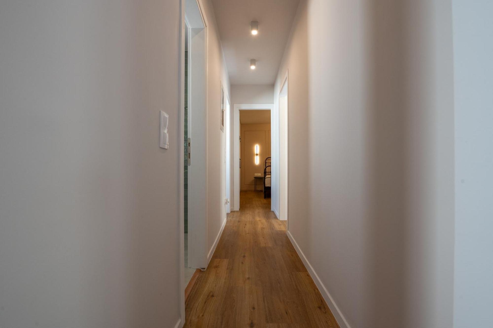 Live Life Plaka Apartment Афины Экстерьер фото